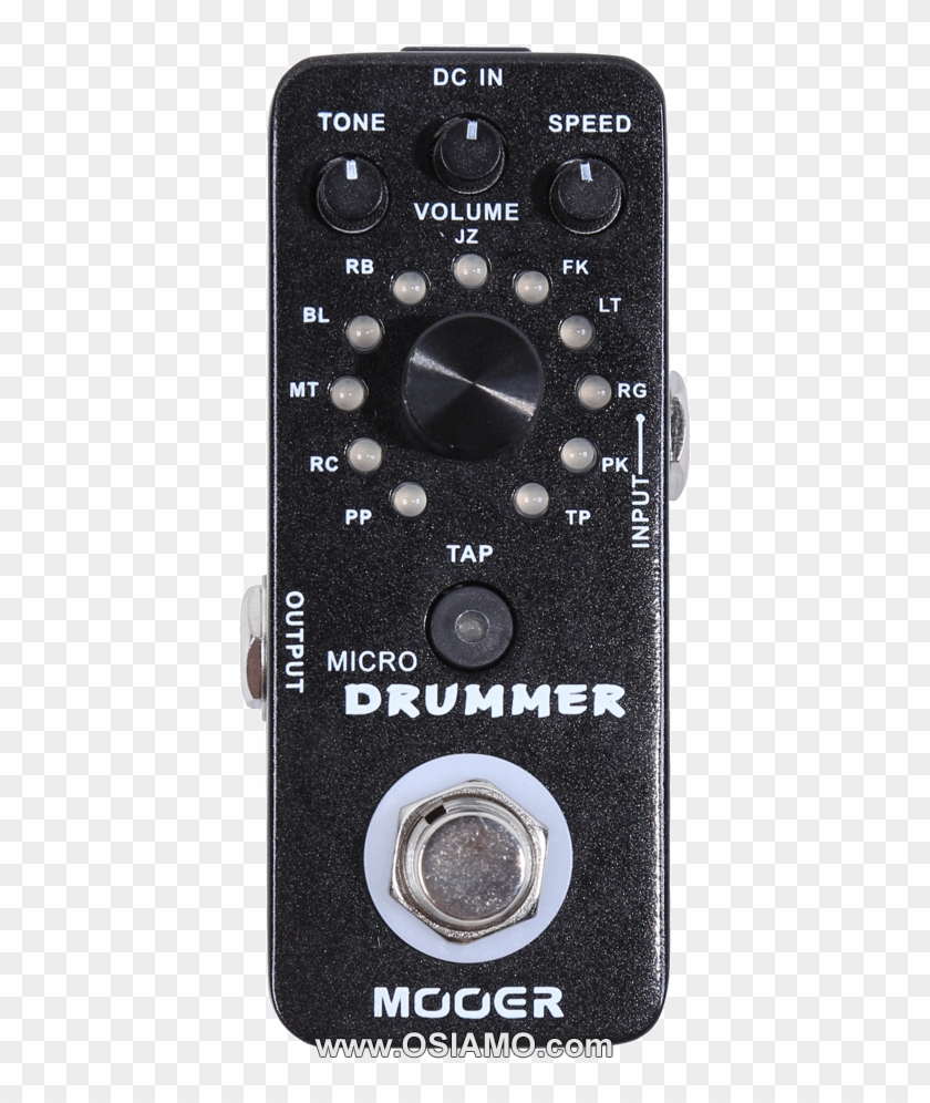 Mooer Noise Killer Clipart #4091439