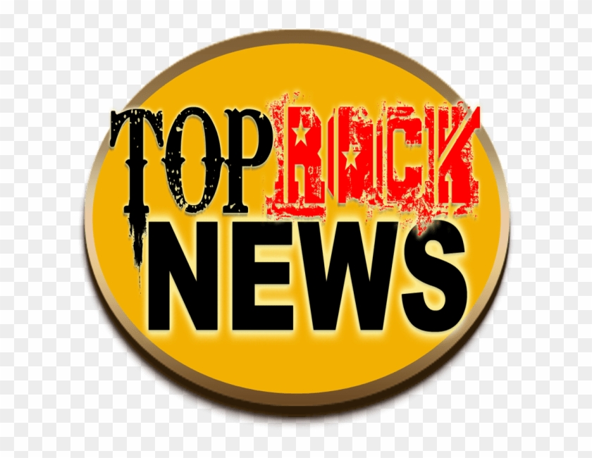 Graphic Design Clipart #4091510