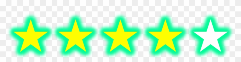 Christopher 164's Music Zone - Triangle Clipart #4091611