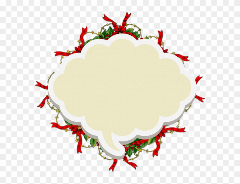 Clip Art - Png Download #4091617