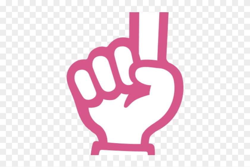 Jesus Es Uno Clipart