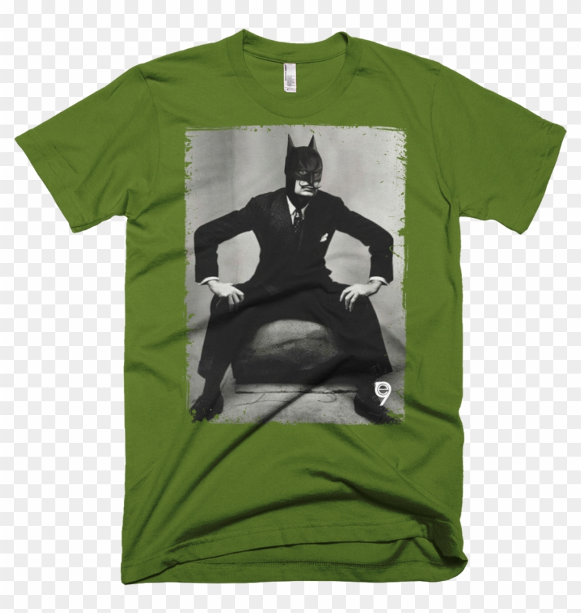 Irving Penn Salvador Dali , Png Download - Irving Penn Salvador Dali Clipart #4091813