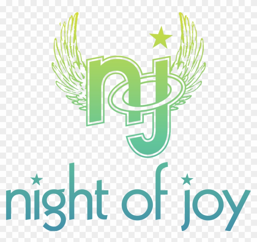Night Of Joy Clipart