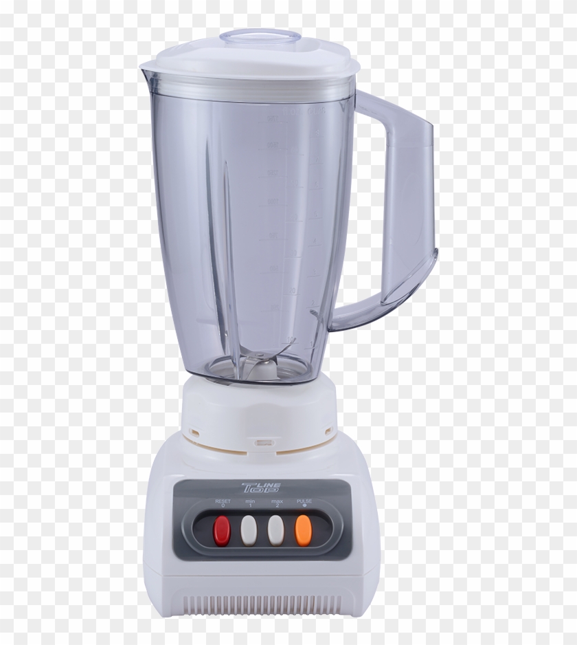 Bl 78 - Blender Clipart #4091822