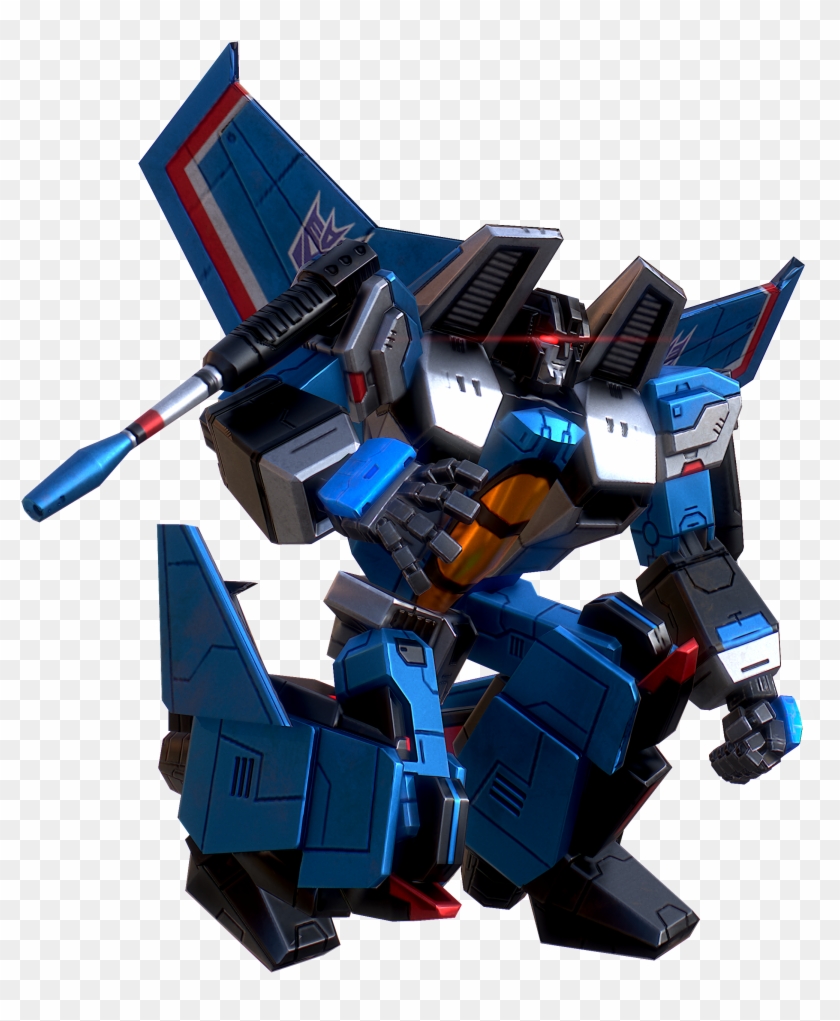 "earth Wars" Press Release - Transformers Earth Wars Cybertron Starscream Clipart #4091847
