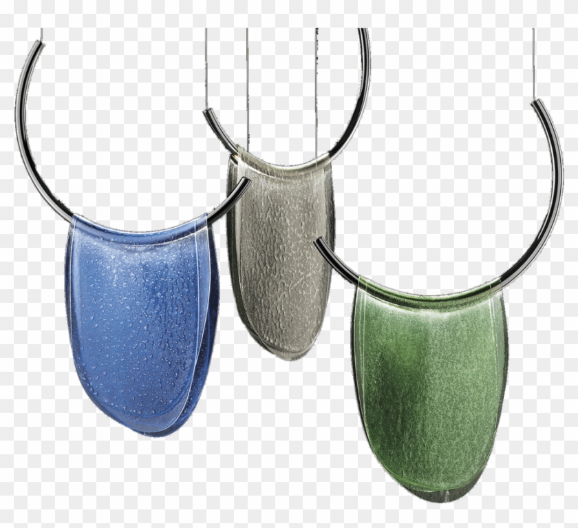 Earrings Clipart #4091848