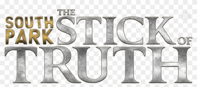 Poster Clipart #4091849