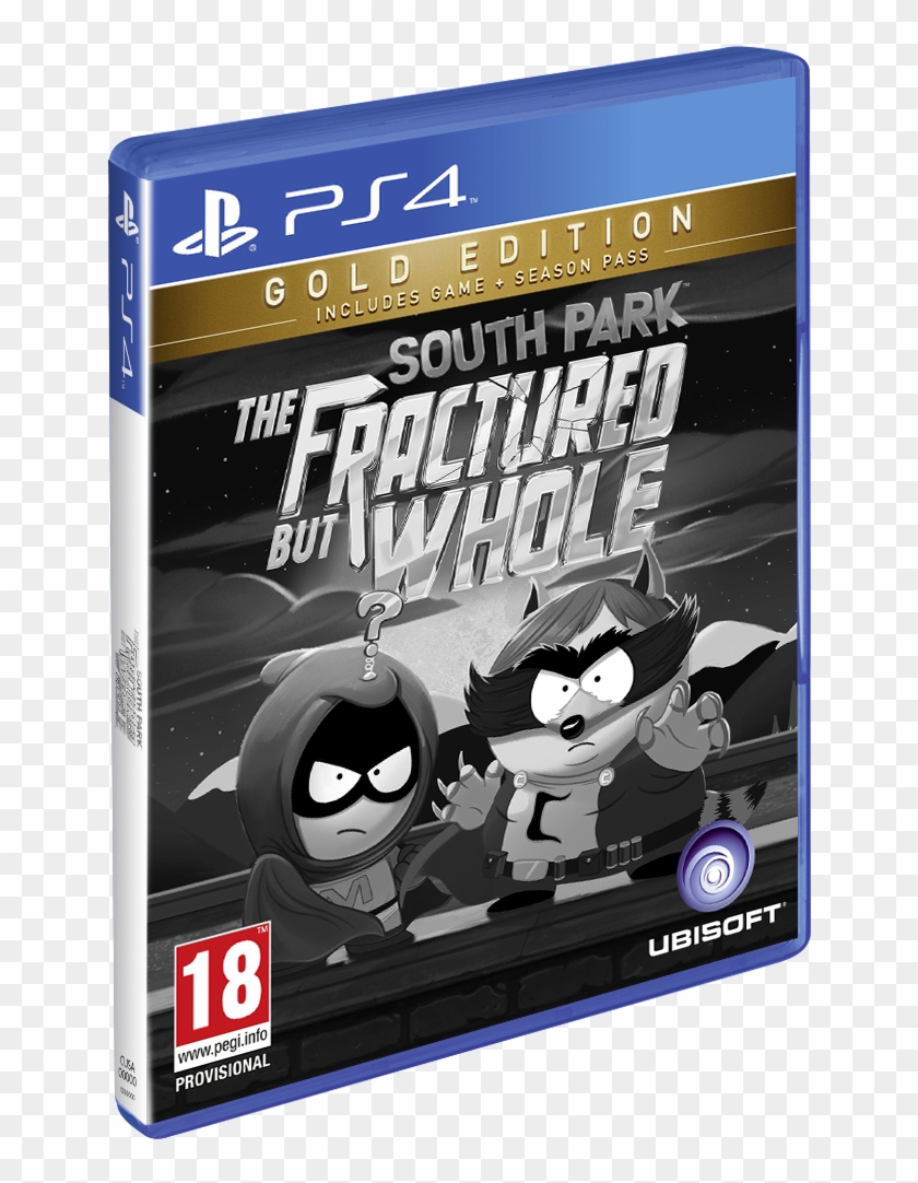 Din Handlekurv - Jeux De Play 4 Clipart