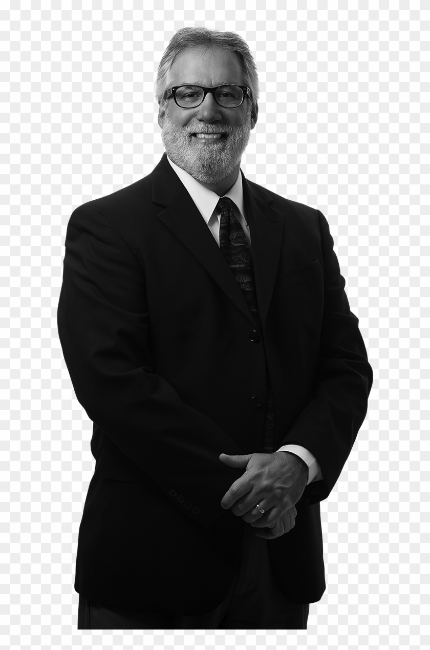 Automobile & Trucking - Gentleman Clipart