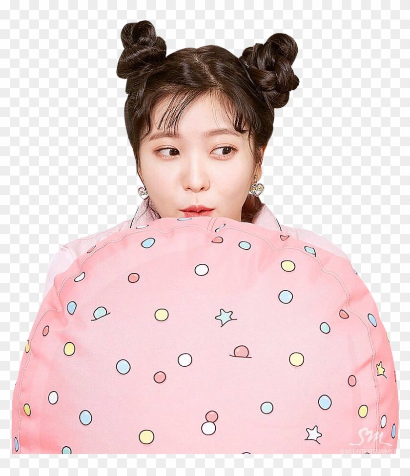 Yeri Png - Yeri X Yoongi Clipart