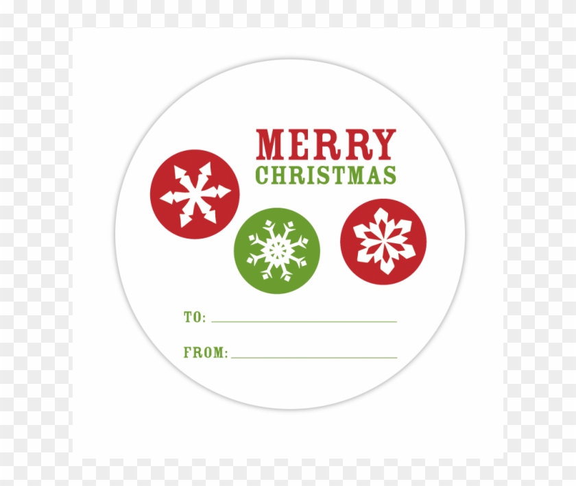 Everything Happens For A Reason Clipart