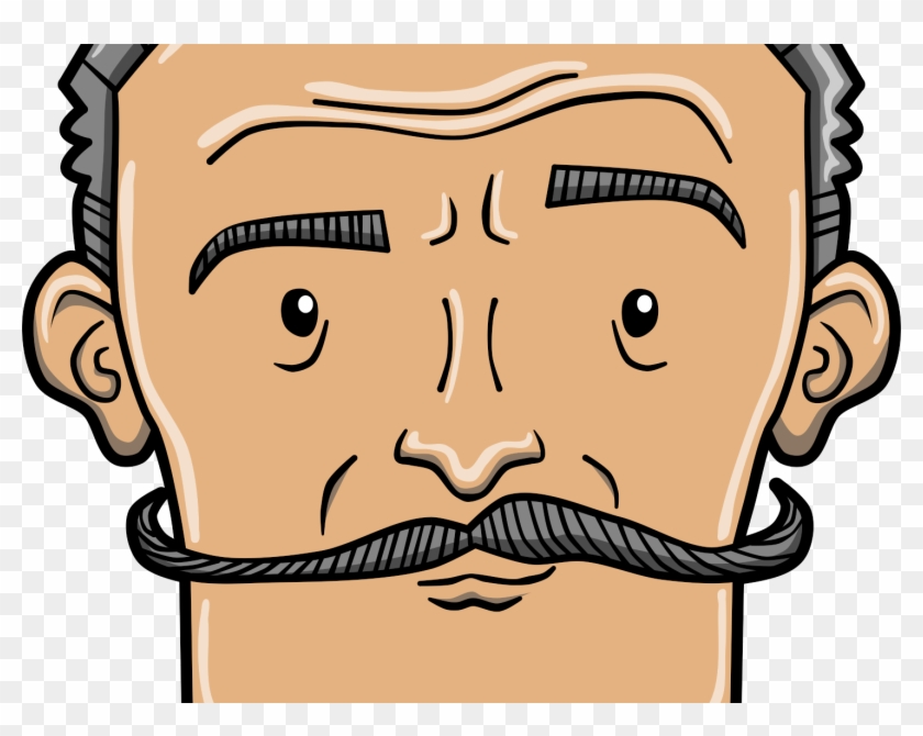 Salvador Dalí Biografía Clipart #4092014