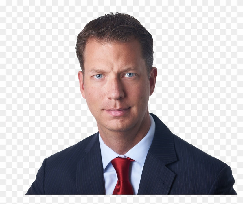 Jts Going To Share With You Exactly How He Did It With Clipart #4092018