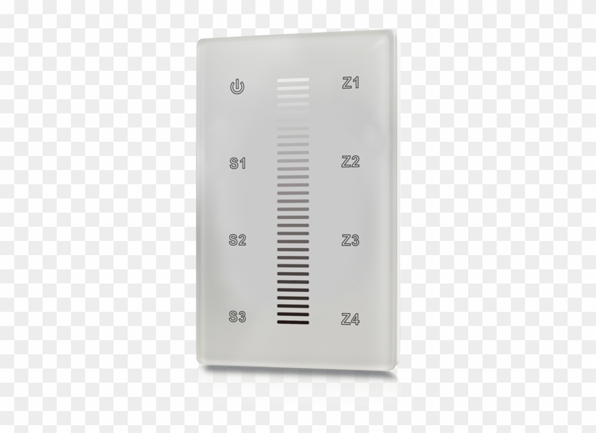 Video Game Console Clipart