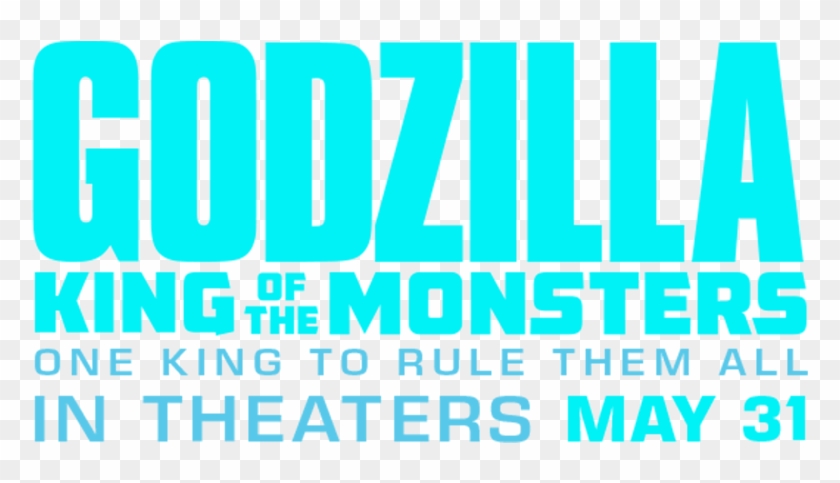 Poster Clipart #4092208