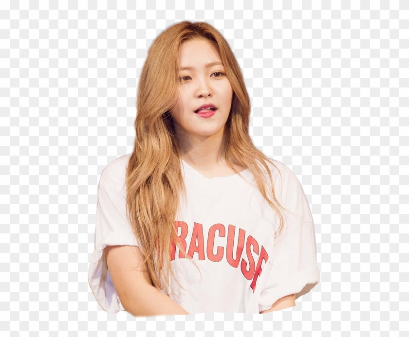 #yeri #redvelvet #reveluv #squirtle #kpop - Red Velvet Yeri Transparent Background Clipart