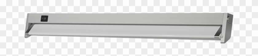 Dali Led Applique - Shelf Clipart