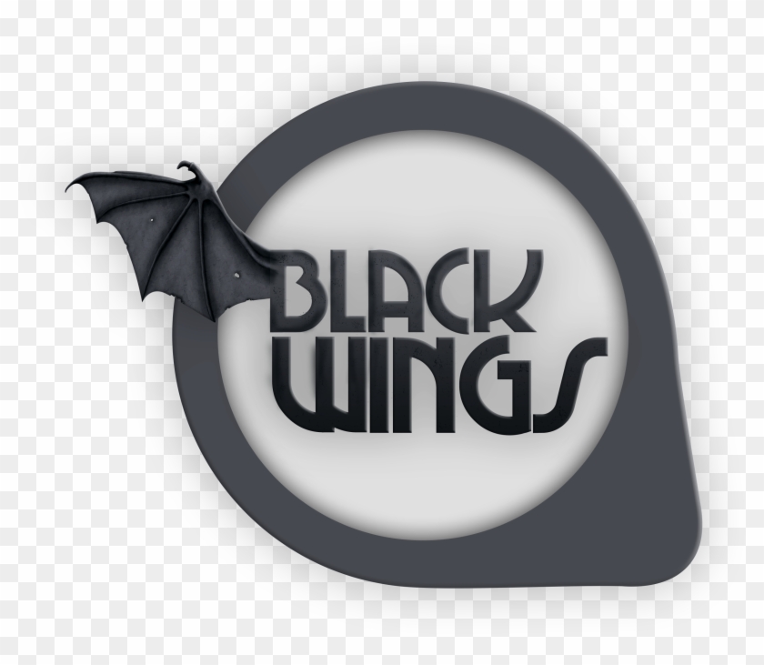 Emblem Clipart #4092311