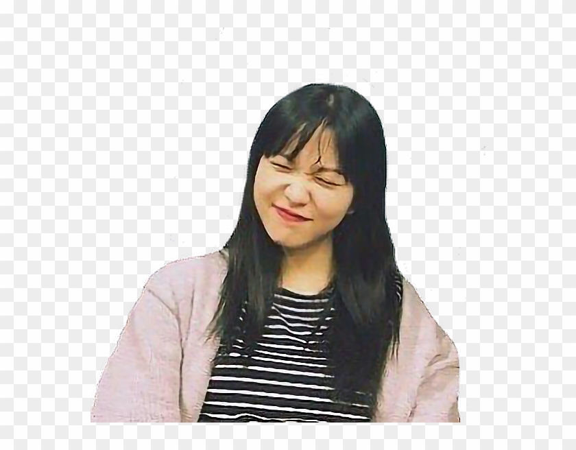 #yeri #redvelvetyeri #yeripng #png #yerikim #redvelvetpng - Taeyeon Icons Clipart