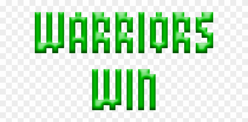 Win - Graphic Design Clipart