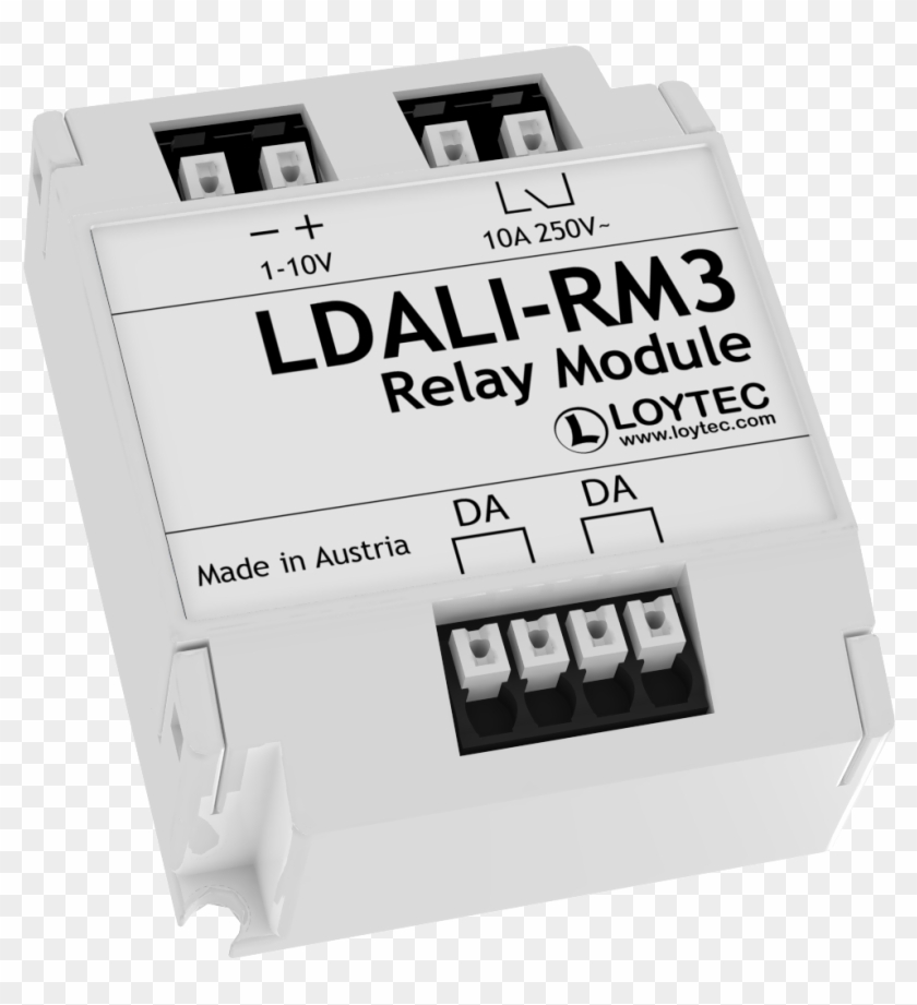 Circuit Breaker Clipart #4092414