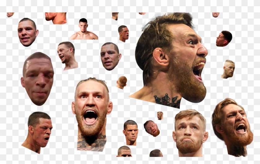 Gentleman Clipart #4092419