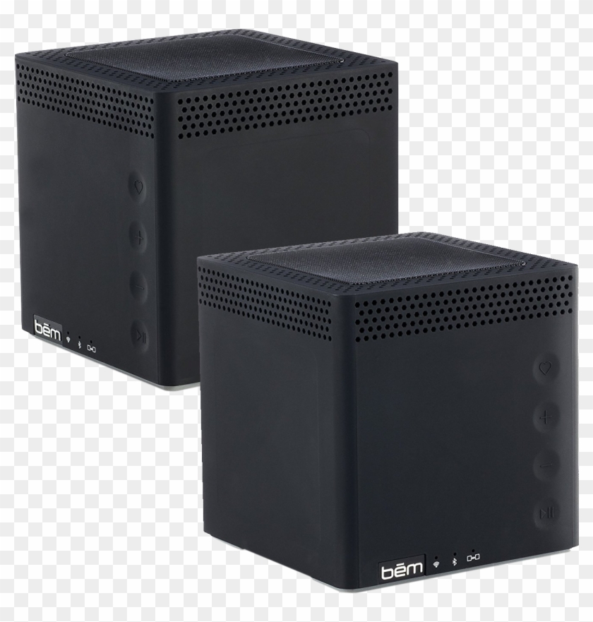 Loudspeaker Clipart #4092455