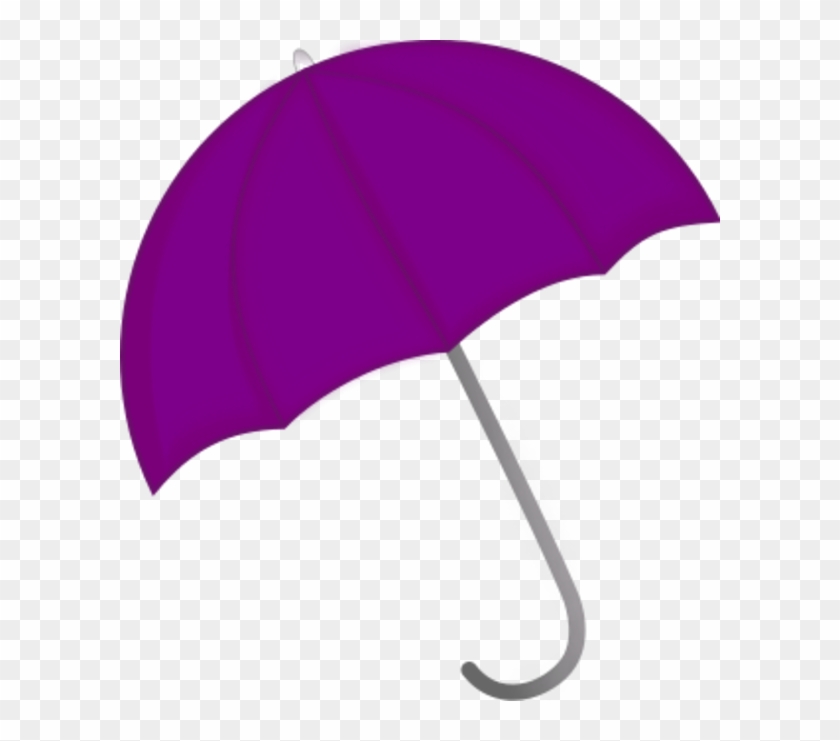 Umbrella Vector Clip Art Clipart - Sex Workers Red Umbrella - Png Download #4092494