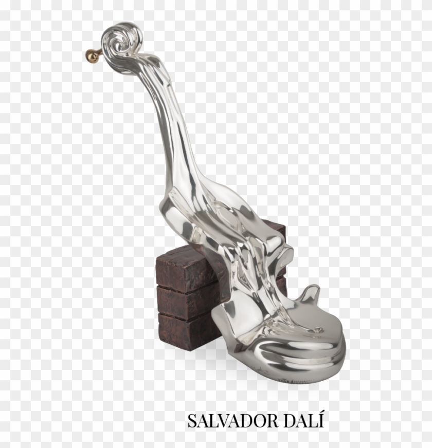 Be The First To Review “d'argenta Salvador Dalí” Cancel - Iron Clipart