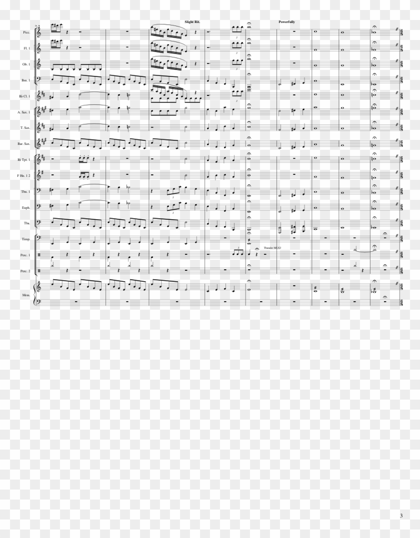 Batman The Animated Series Download Free - Monochrome Clipart