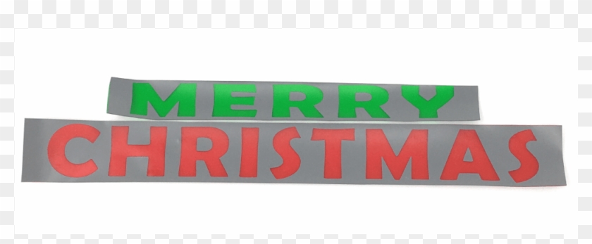 $9 - - Label Clipart