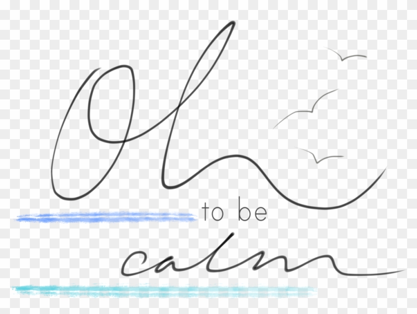 Confused Travolta Png Clipart