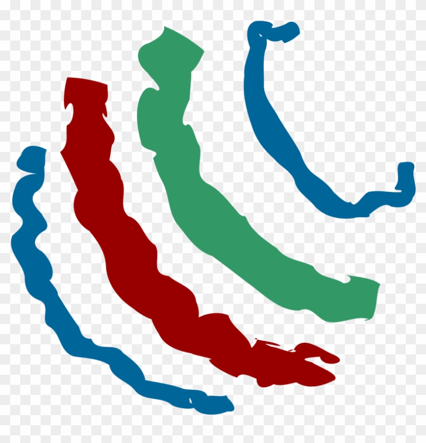 Wiki Voyage Logo - Wiki Clipart #4092673