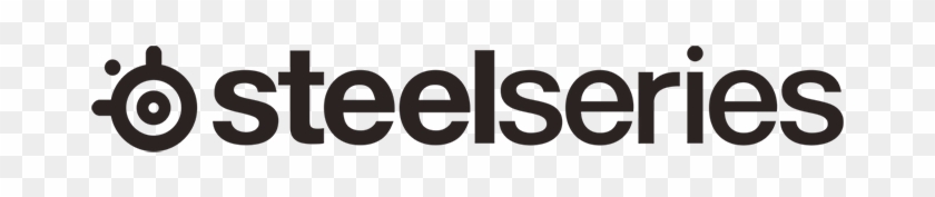 Steelseries - Graphics Clipart #4092682