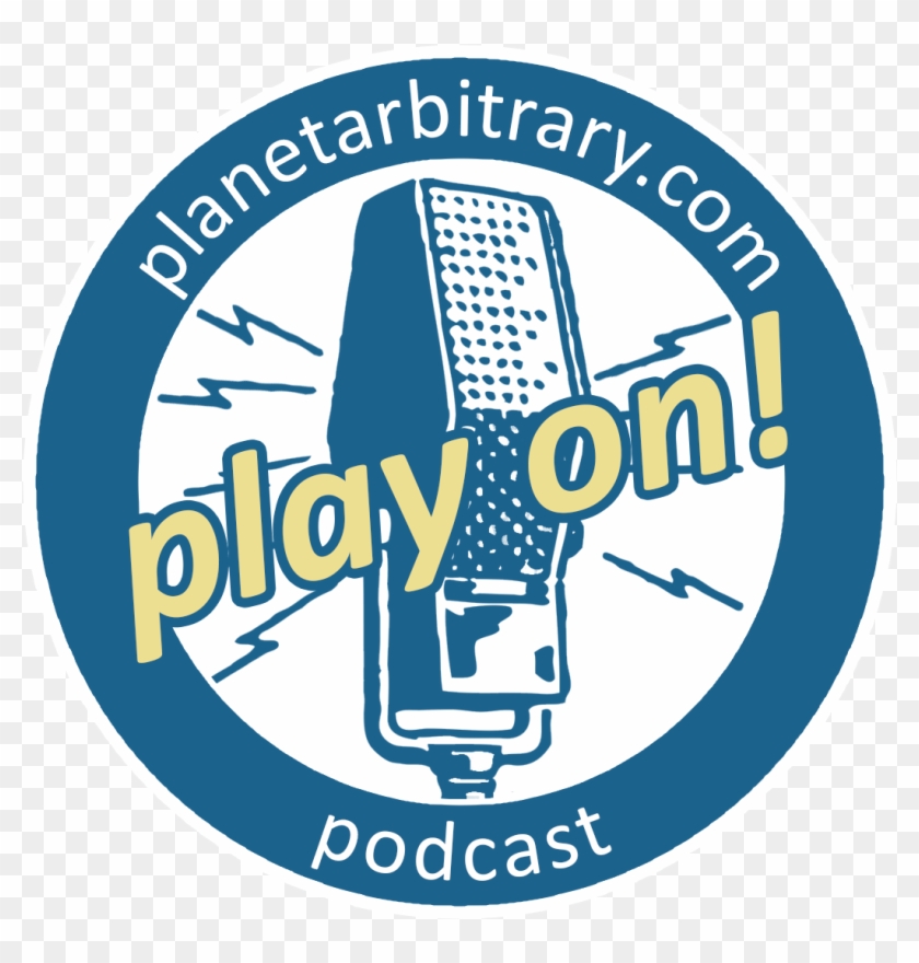 Microphone Clipart #4092793