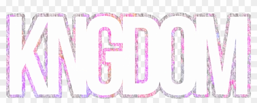 Night Clipart #4092831