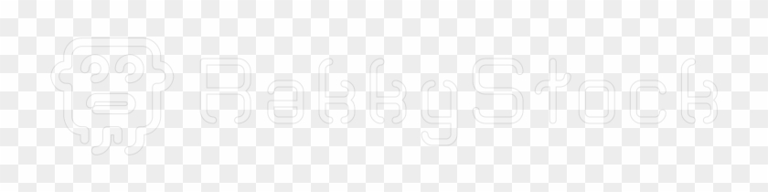 Vodafone Png Logo White Clipart