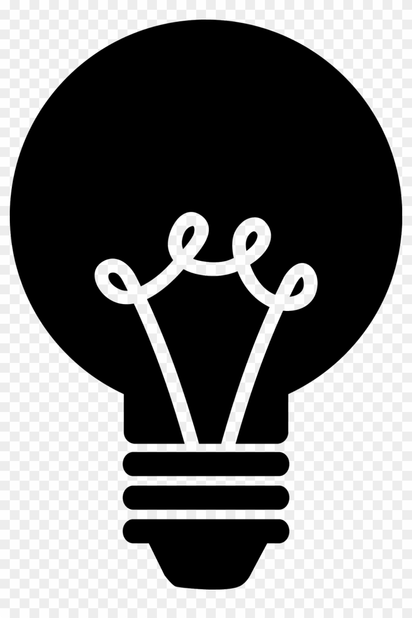 Challenge Free On Dumielauxepices - Question Hint Icon Png Clipart