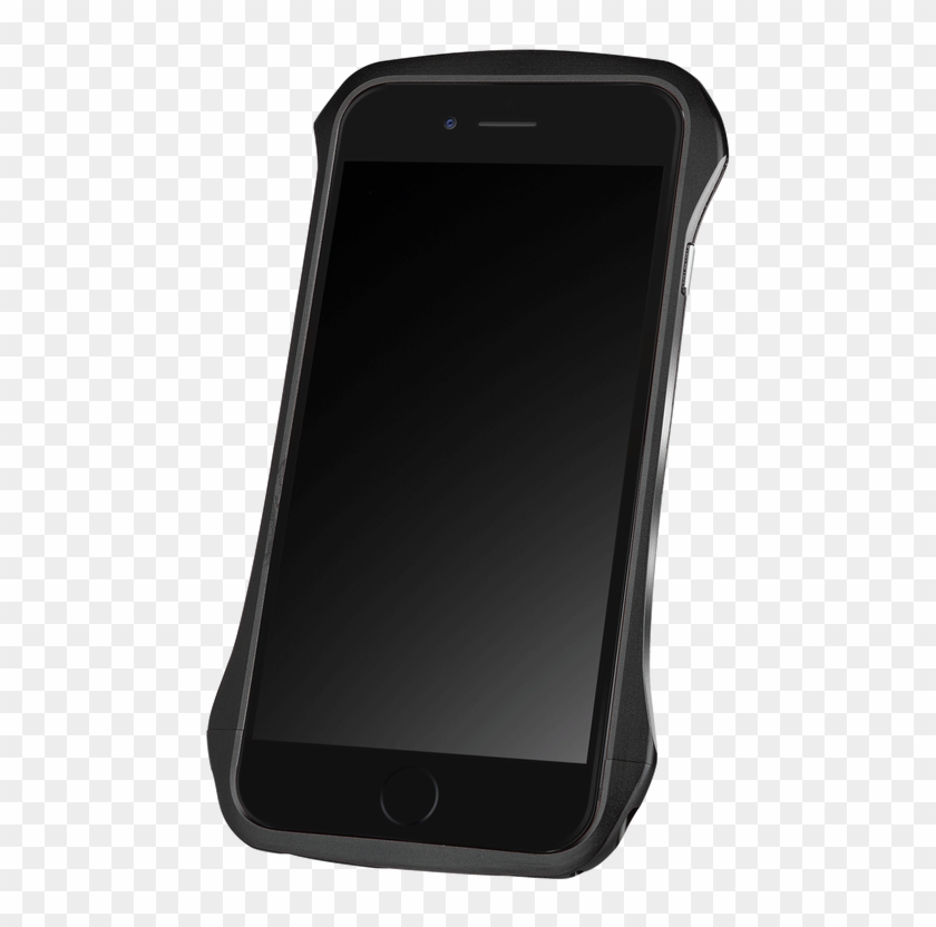 Larger / More Photos - Smartphone Clipart #4092964