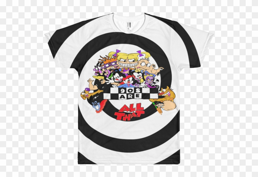 File A914157b27 Original - Skull Clipart