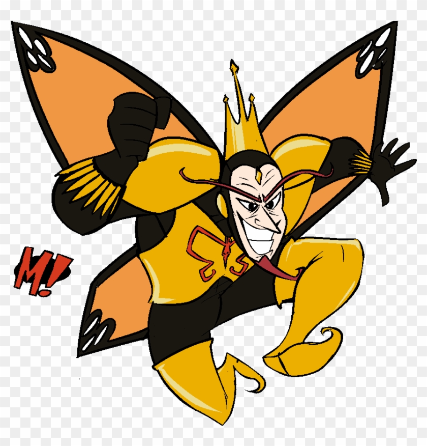 View Samegoogleiqdbsaucenao Monarch , - Orden De Compra Clipart