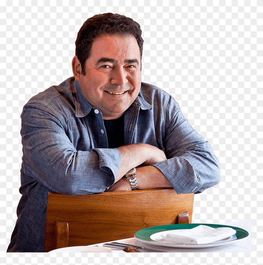 Chef-quality Pasta Sauces & Seasonings - Sitting Clipart