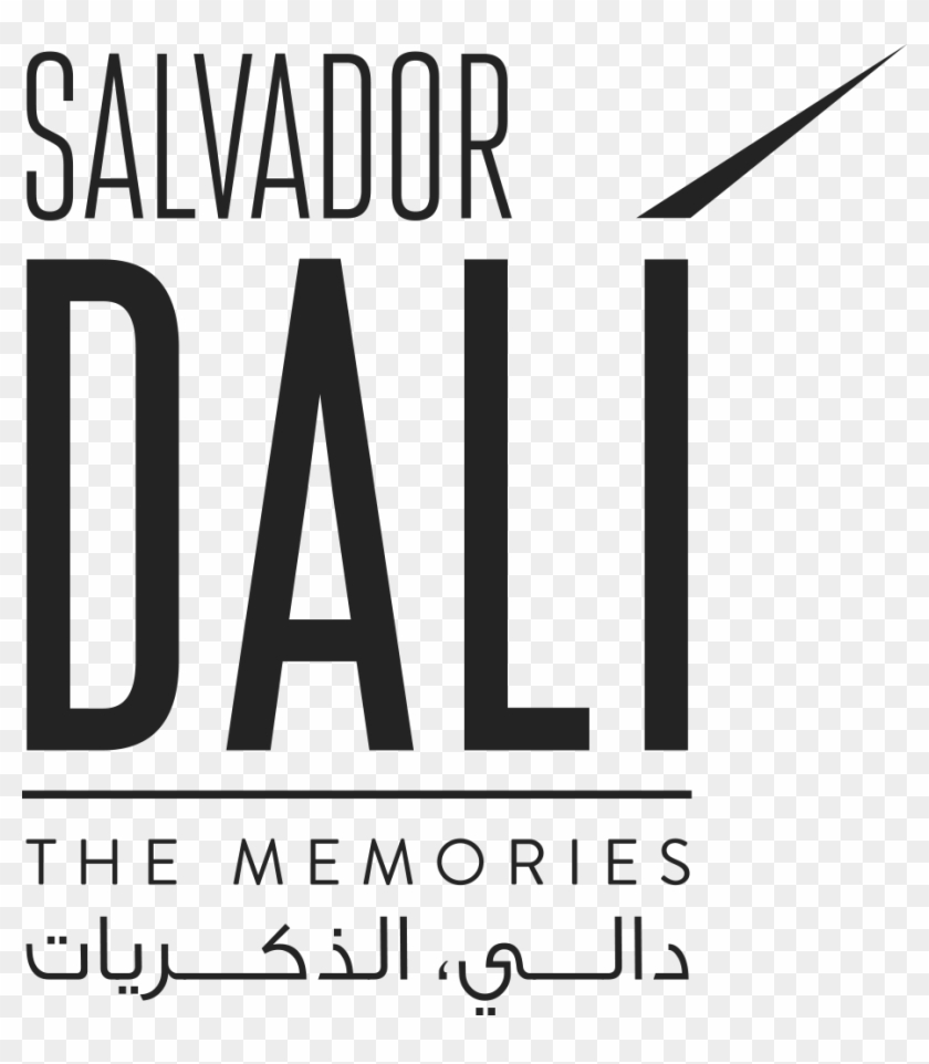 The Memories - Poster Clipart