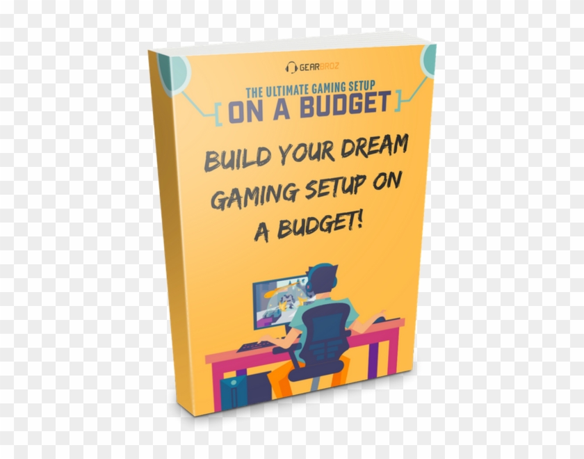 Get Your Free Ebook Now - Poster Clipart