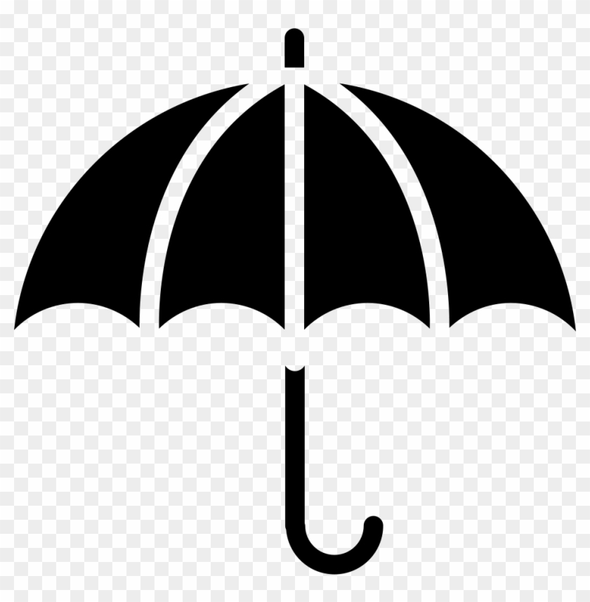 Umbrella Vector Png Clipart