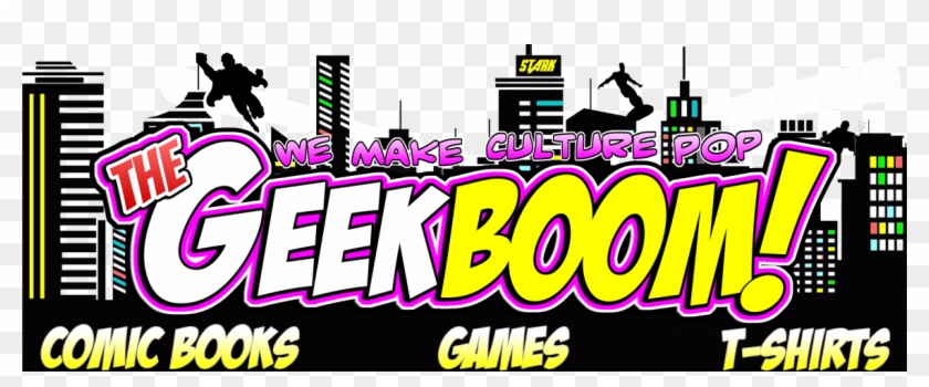 Comic Book Creator 2.0 Clipart #4093162