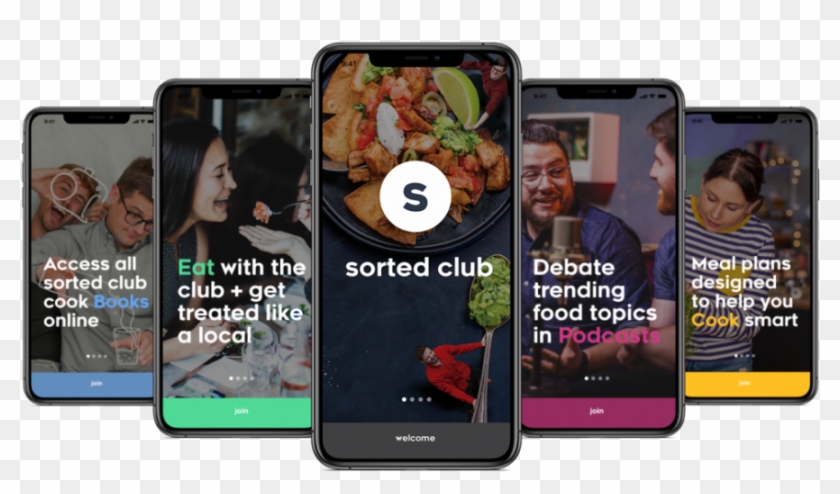 Iphone Clipart #4093171