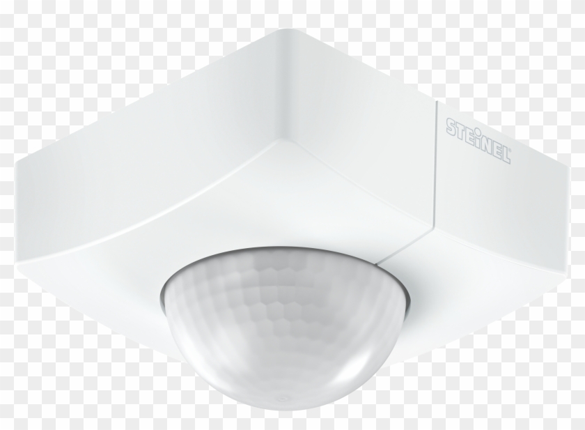 Steinel Is 3360 Mx Highbay Dali Clipart #4093192