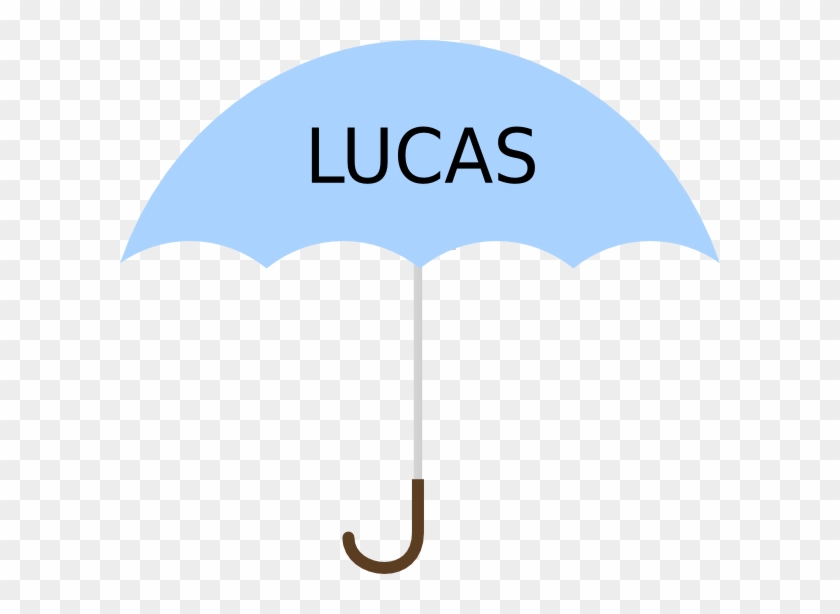 How To Set Use Turquoise Umbrella Svg Vector Clipart