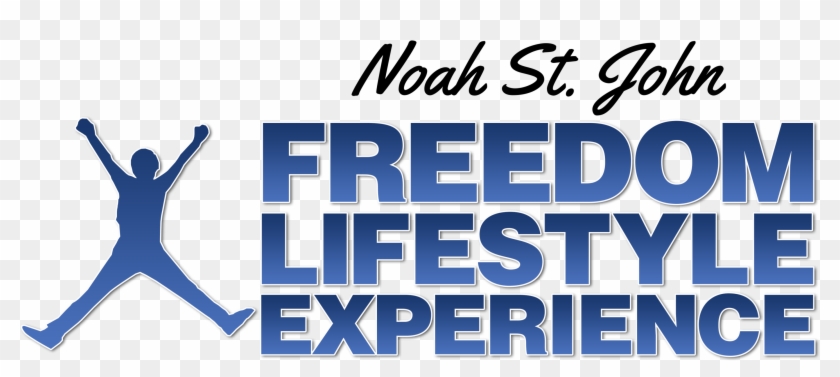 Poster Clipart #4093255